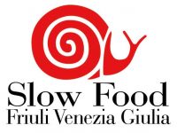 slow-food-friuli slow-food-friuli